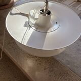 Vintage PH 6 1/2 lamp by Poul Henningsen for Louis Poulsen