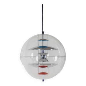 Suspension VP Globe 40