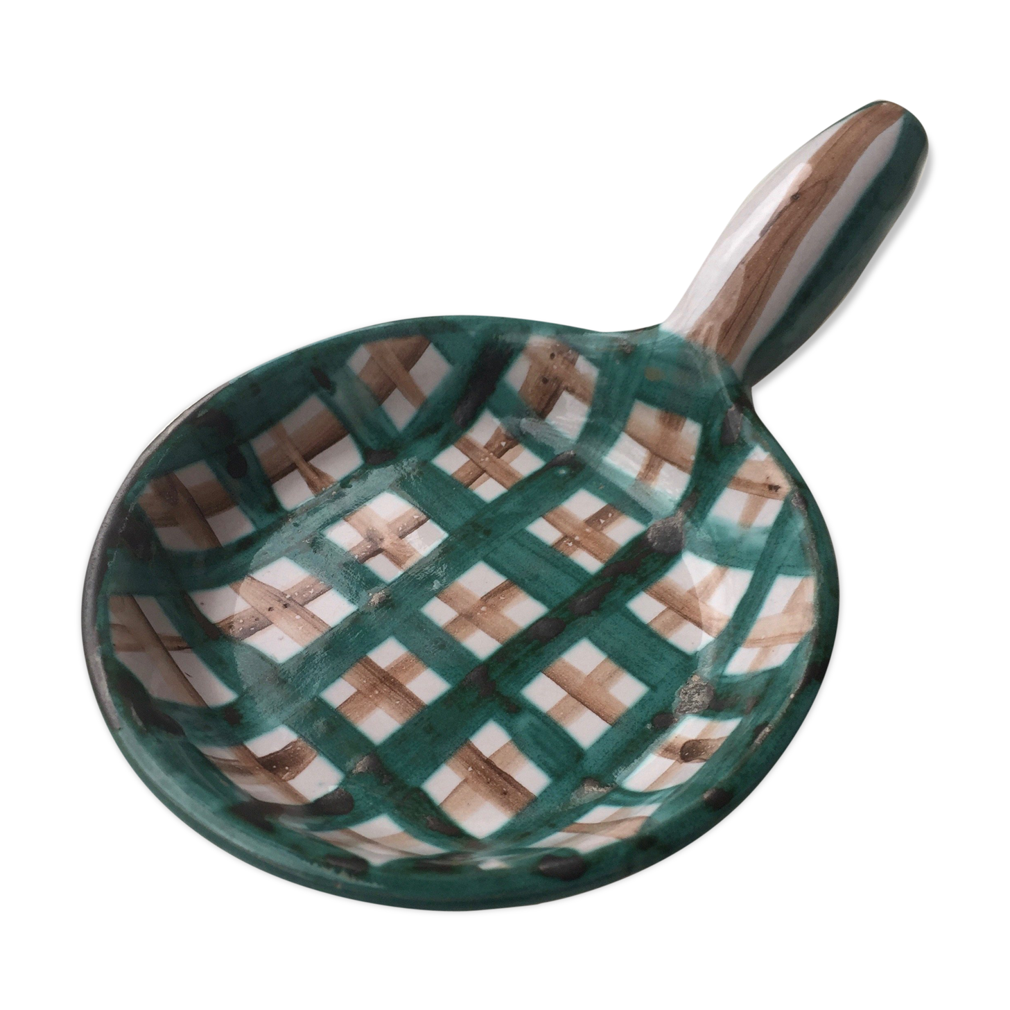 Ramequin Robert Picault vintage