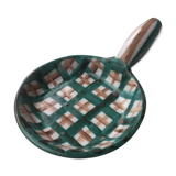 Ramequin Robert Picault vintage