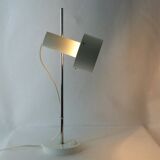 Delmas lamp in Montauban n°7090