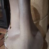 Vase Vallauris Maby's Jo Musarra