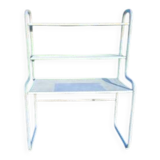 Meuble de métier industriel