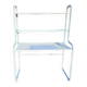 Industrial workshop furniture