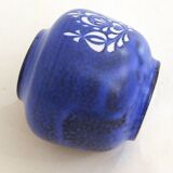 Small matte vase Thoms Keramik 1960'