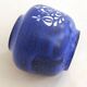 Petit vase mat Thoms Keramik 1960'