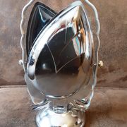 Original stainless steel servant