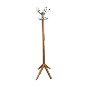 Porte manteau baumann