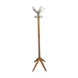 Baumann coat rack