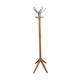 Baumann coat rack