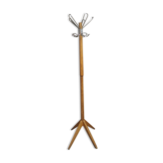 Porte manteau Baumann