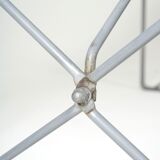 "Moment" table by Niels Gammelgaard for Ikea, 1980s