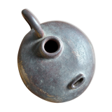 Oil lamp