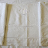 Drap