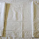 Bedsheet