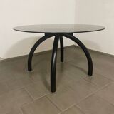 Dining table spider table Knoll