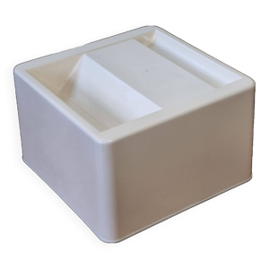 Table d'appoint avec