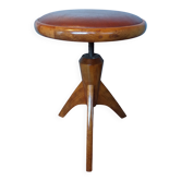 Rocket screw stool 1930