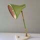 Italian Lamp Stilux 60s