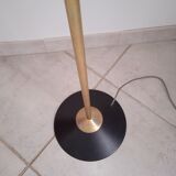 Floor lamp House Arlus Sicob series