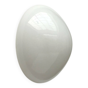 Plafonnier allemande - wilhelm