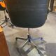 Pair of office chairs, Comforto, Norway, 1970