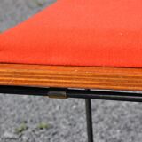 Table basse Pierre GUARICHE