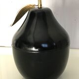 Turnwald Pear Ice Bucket Collection