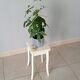 Vintage side table 70s/80s
