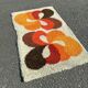 Vintage Desso carpet