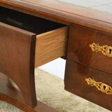 Bureau Empire