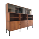 Furniture adaptable by ARP for Minvielle, France 1955