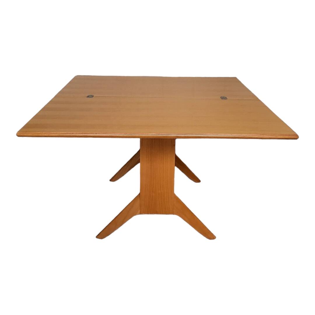 Tisch Renz-Patenttisch