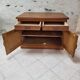 Display furniture for shop