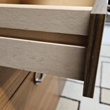 Vintage sideboard 1970"