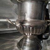 Medici Champagne Bucket