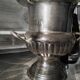 Medici Champagne Bucket