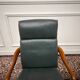 Classic English Heldense Exclusive Office Chair