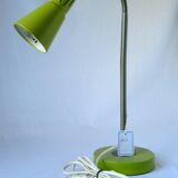 Desk lamp