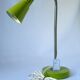 Lampe de bureau