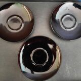 Service a café Arcoroc Vintage