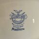 Villeroy and Boch Rusticana teapot