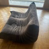 Togo 2-seater sofa