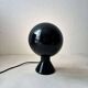 Space Age Table Lamp Elmetto – Martinelli Luce, 1976