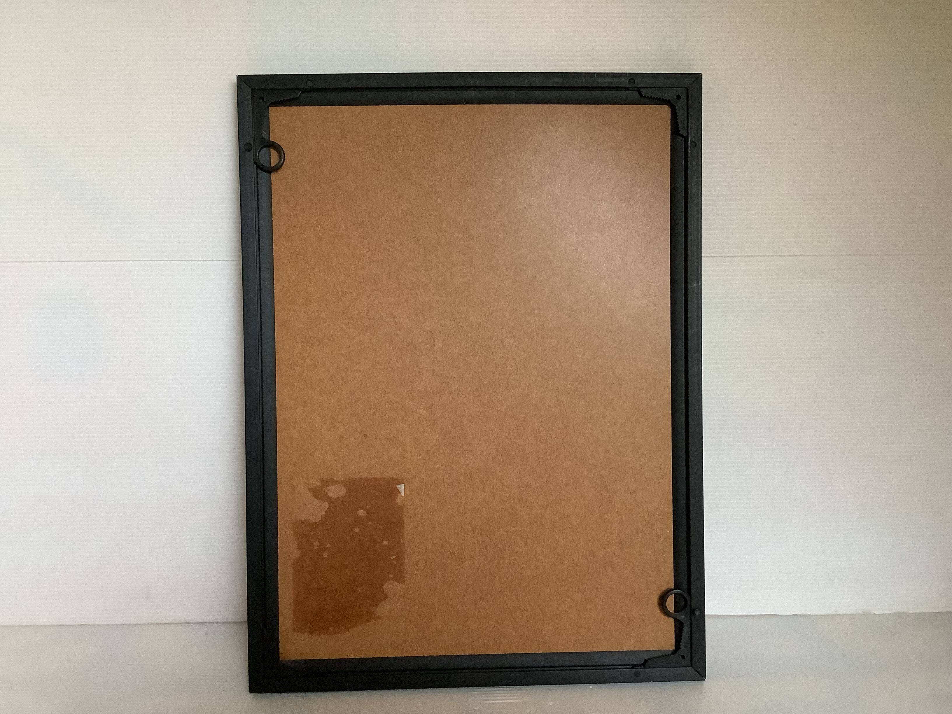 Setter dog watercolor