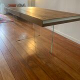 Table Air Lago design