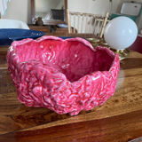 Cabbage salad 🥬 pink 🌹