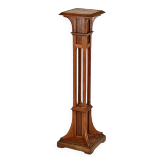 selette art-nouveau