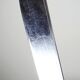 Rodgers Sheffield silver-plated fish service with ivorine vintage.