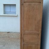 Parisian art deco wardrobe 1930